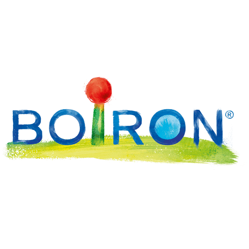 Boiron